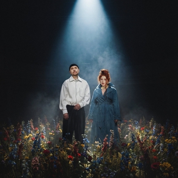 Zvonkiy - Любить тебя 2.0