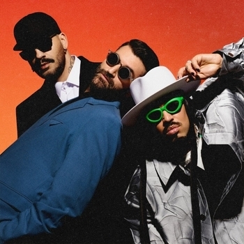 Alex Velea - Așa Ceva