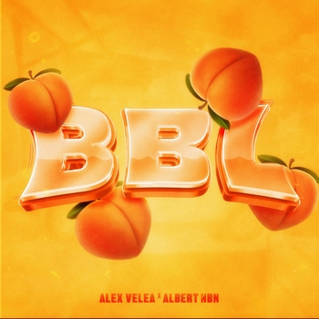 Alex Velea - BBL