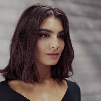 Alex Velea - Balerina