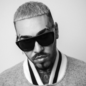 Alex Velea and Zanni, George Talent - La Comanda Ta