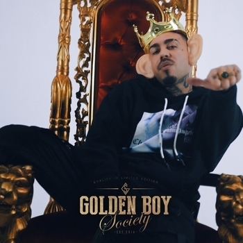 Alex Velea - Sifon Afon