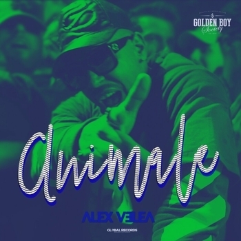 Alex Velea - Animale