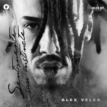Alex Velea - Sentimente Sau Instincte