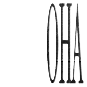 Тима ищет свет - Она (2024)