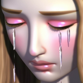 Тима ищет свет - Дождись