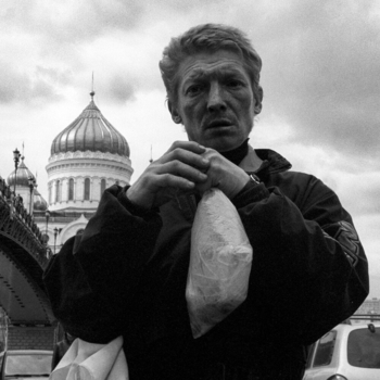 Тима ищет свет - Говорит Москва (Новинки 2022)