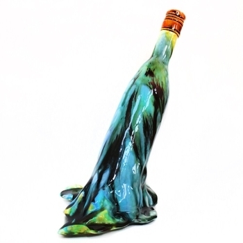 Тима ищет свет - Стыд (Новинки 2021)