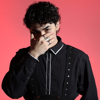 Amirchik - Молчание (Cosmo & Skoro Remix)