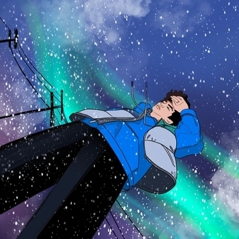 Amirchik - Эта любовь (Новинки 2022) (New Year Version)