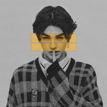 Amirchik - Минимум раз (Новинки 2022)