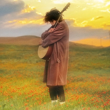 Amirchik - Девочка-весна (Новинки 2022)