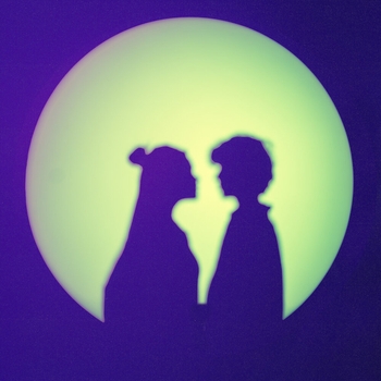 Amirchik - Луна (Новинки 2022)