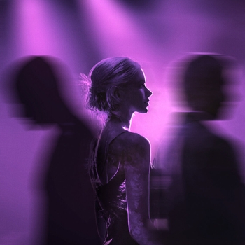 BudAge - Другой (2024)