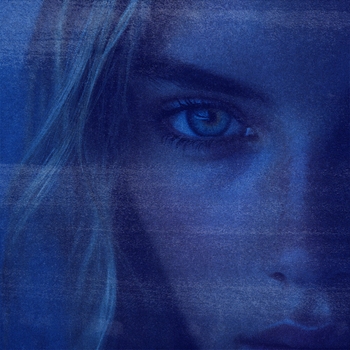 Budage, Aslan, Марина Алиева - Где ты?