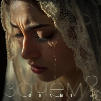 Shami - Зачем? (2024)