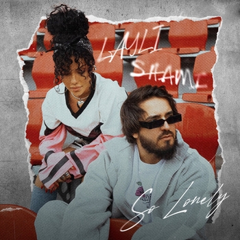 Shami and Layli - So lonely
