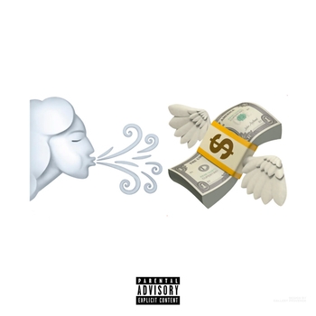 Kizaru - Как ветер (2024)