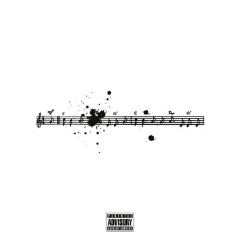 Kizaru - ДоРеМи