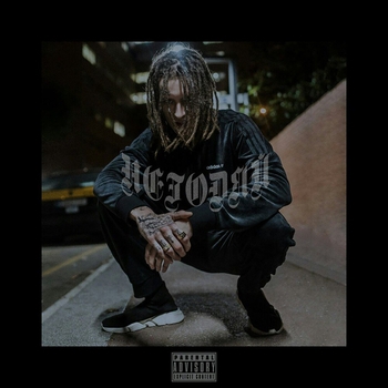 Kizaru - Негодяй