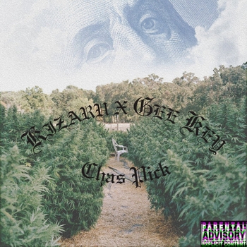 Kizaru - Час пик (Ft. Geekey 2015)