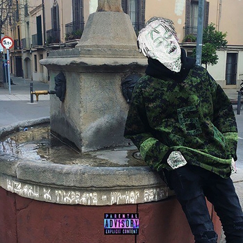 Kizaru - Hip-hop estet (Ft. Tixbeats 2015)