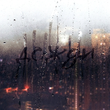 Jazzdauren - Дожди (Single 2024)