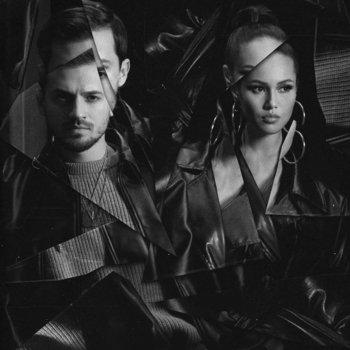 Миша Марвин - Спасибо (Acoustic) (Acoustic version)