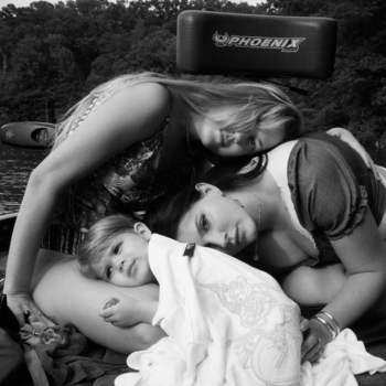 Lana Del Rey - Take Me Home, Country Roads (Single 2023)