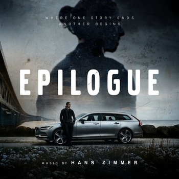Hans Zimmer - Epilogue