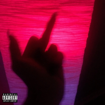 Timbaland - Chase Me