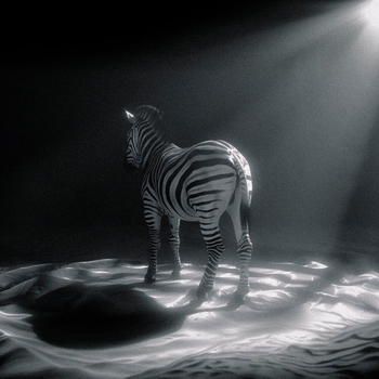 VIRANA, SATOMIC - CLUB