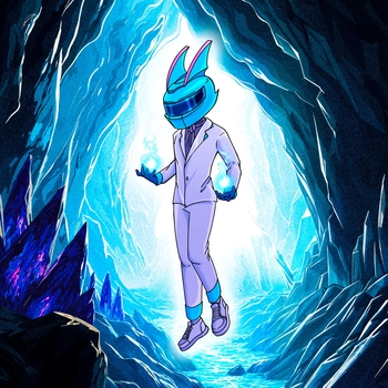 Satomic - SOUL MASTER