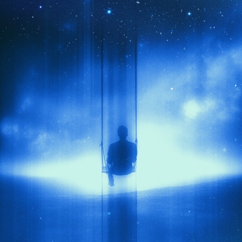 Satomic - Dream (2024)