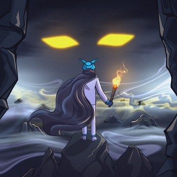 Satomic - LOST MEDIA