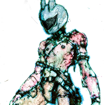 Satomic - Last Night (2024)