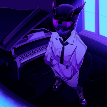 Satomic - На душе зима (2024)