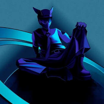 Satomic - Всё сложно (2024)