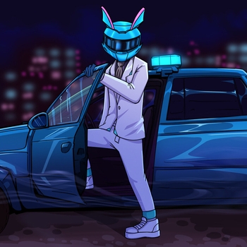 Satomic - НЕВОЗМОЖНО