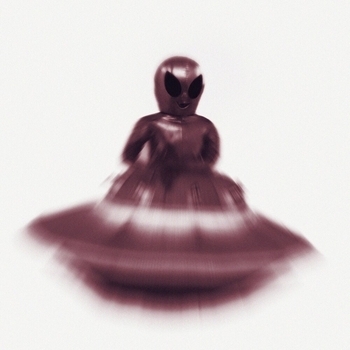 Satomic - THIS PARTY