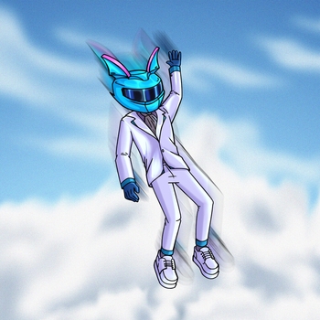 Satomic - Move My Body (2024)