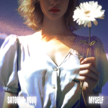 Satomic and Kovii - Myself (2024)