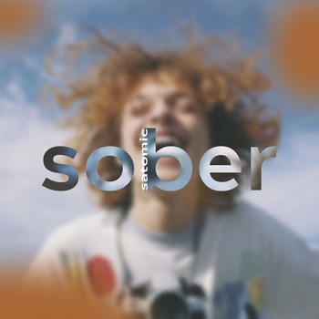 Satomic - Sober (2024)