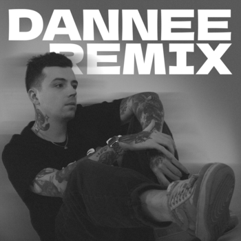 Satomic - Сон DANNEE Remix