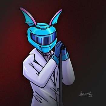 Altunin, Satomic - Heart (Single 2024)