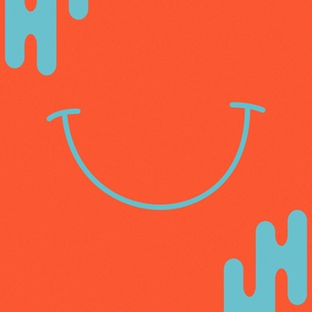 Satomic - YOUR SMILE