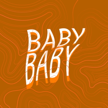 Satomic - Baby Baby (2024)