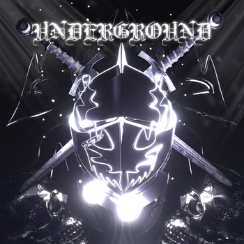 Satomic - UNDERGROUND