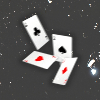 Satomic - Give Me A Chance (2023)