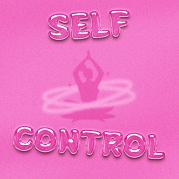 Satomic - SELF CONTROL